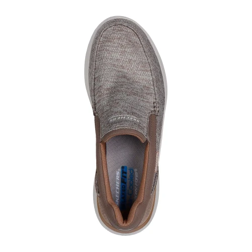 Skechers - Hasting – Marco