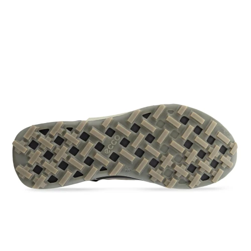 Ecco - Biom 2.1 X Mountain M Grape Leaf / Tarmac / Black
