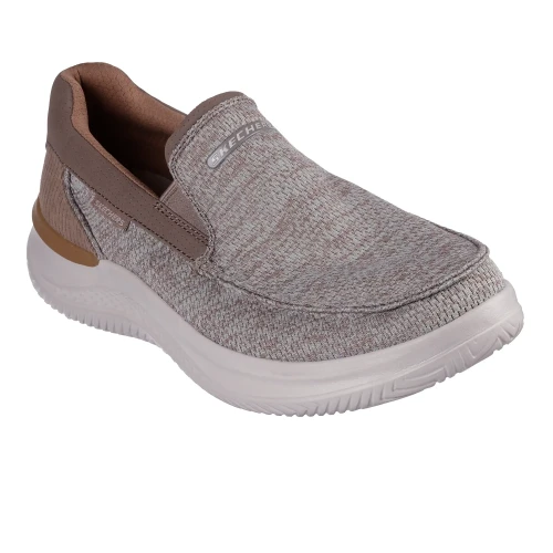 Skechers - Hasting – Marco