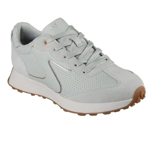 Skechers - Gusto – Path Winder