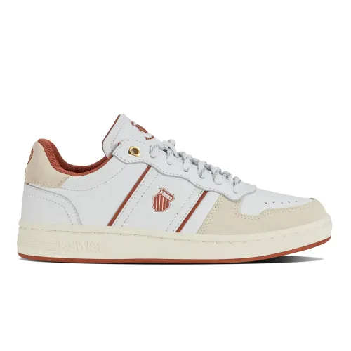 K-Swiss - Lozan Match Tc