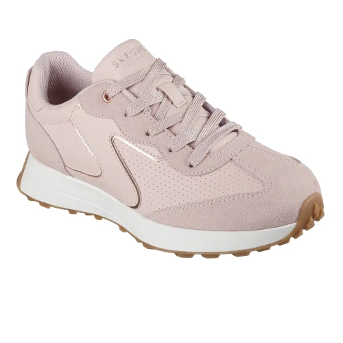 Skechers - Gusto – Path Winder