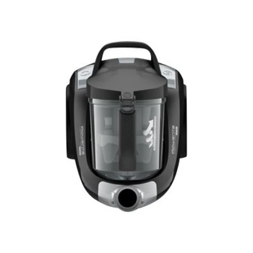 ASPIRATEUR ROWENTA GRIS XXL 2.5L RO8325EA