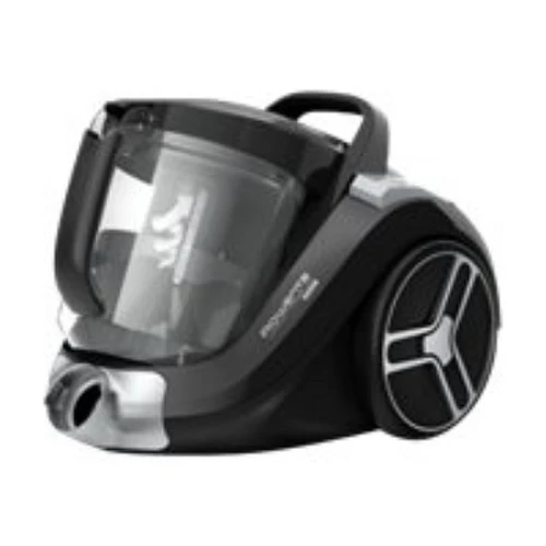 ASPIRATEUR ROWENTA GRIS XXL 2.5L RO8325EA