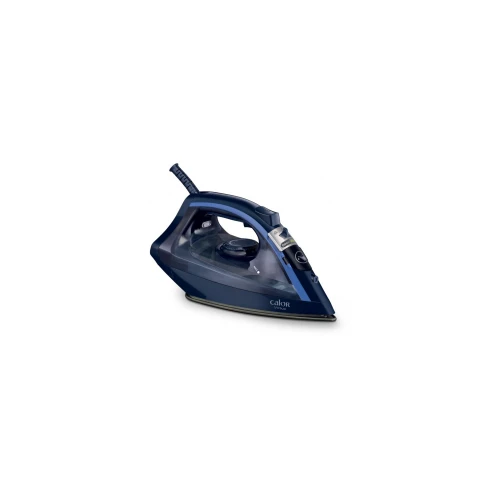 FER A REPASSER CALOR 2070W FV1713