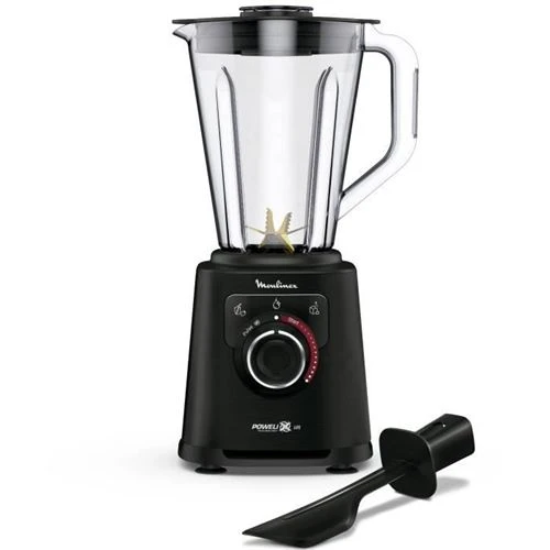 BLENDER MOULINEX 1200W LM88A810