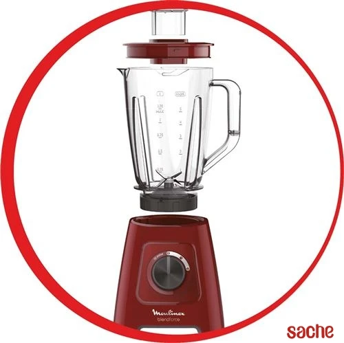 BLENDER MOULINEX  LM420510 LM420510