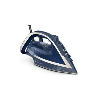 FER A REPASSER CALOR 2800W  FV6830