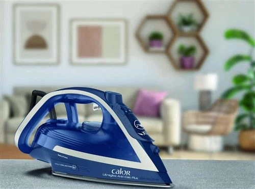 FER A REPASSER CALOR 2800W  FV6830