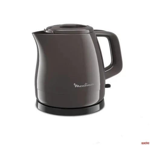 BOUILLOIRE MOULINEX 1400W BY153910