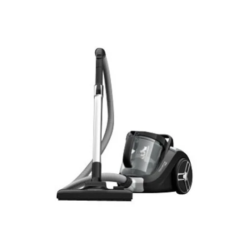 ASPIRATEUR ROWENTA GRIS XXL 2.5L RO8325EA