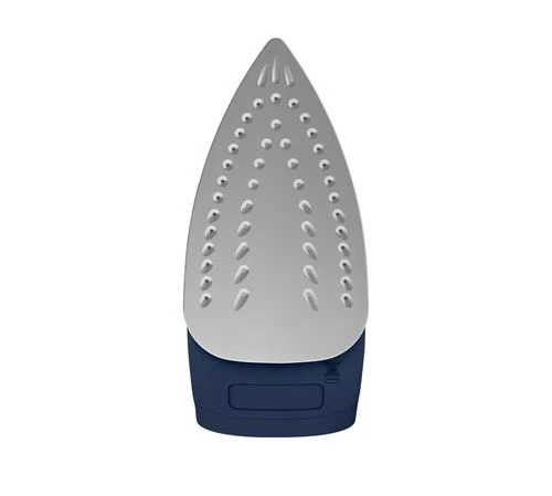 FER A REPASSER CALOR 2070W FV1713