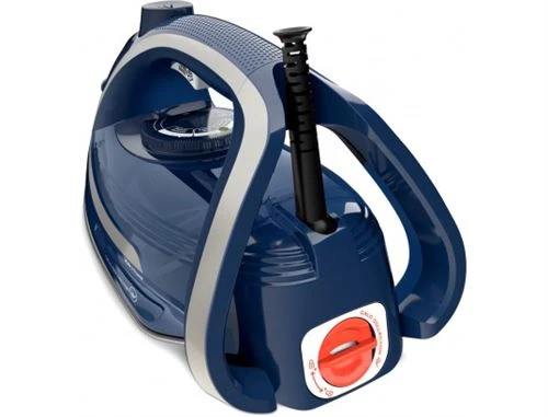 FER A REPASSER CALOR 2800W  FV6830