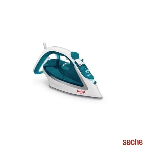 FER A REPASSER TEFAL 2500W FV5718E0