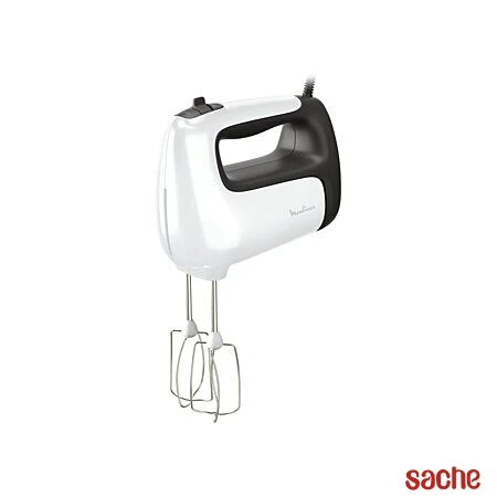 BATTEUR MOULINEX 500W HM462110