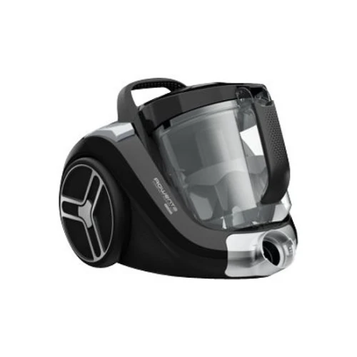 ASPIRATEUR ROWENTA GRIS XXL 2.5L RO8325EA