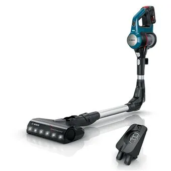 BALAI ASPIRATEUR BOSCH UNLIMITED7  BSS71125AH