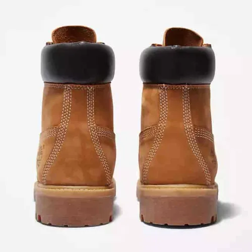 Men's Timberland® Premium 6-Inch Waterproof Boot