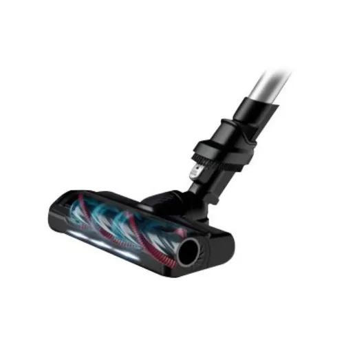 BALAIS ASPIRATEUR ROWANTA FLEX 9.60  RH2037WO
