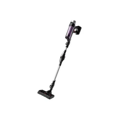 BALAIS ASPIRATEUR ROWANTA FLEX 9.60  RH2037WO