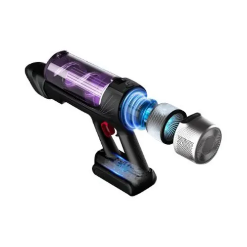 BALAIS ASPIRATEUR ROWANTA FLEX 9.60  RH2037WO