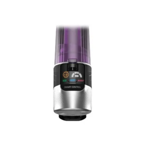 BALAIS ASPIRATEUR ROWANTA FLEX 9.60  RH2037WO