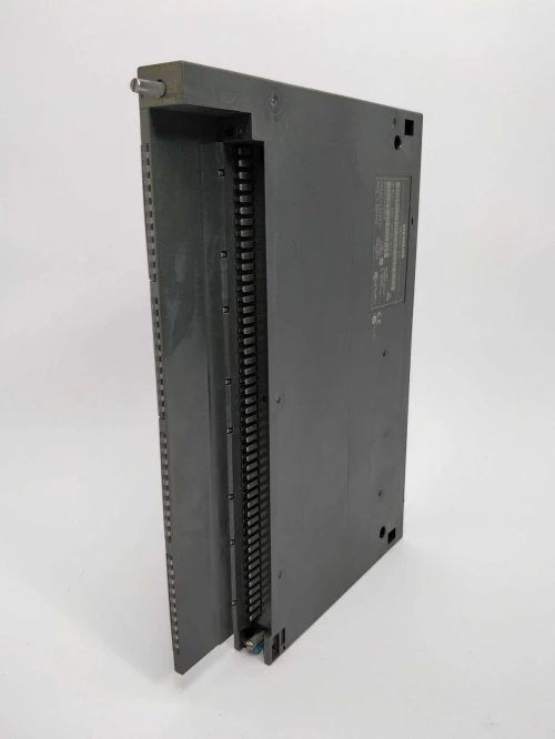 Module Comptage Siemens 6ES7 450-1AP00-0AE0 Pro