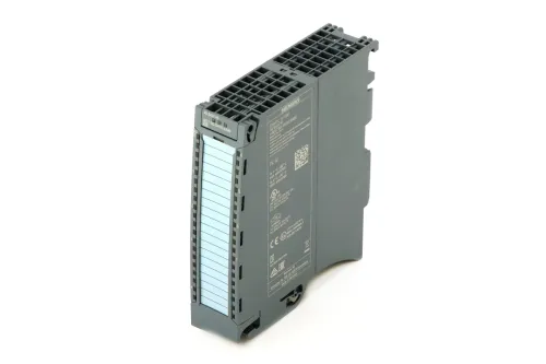 Module Analog Siemens 6ES7 532-5HF00-0AB0 Pro