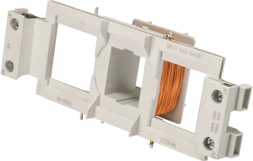 Contacteur Siemens 110V 3RT1945-5AK61 Pro