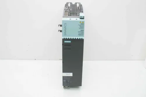 Sinamics S120 Smart Line Modul 6SL3130-6TE23-6AA3 | Siemens
