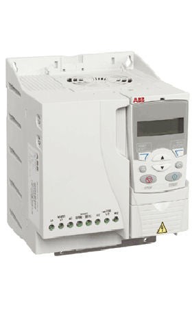 Variateur Abb Acs 355 11Kw 380 ACS355-03E-23A1-4 Pro