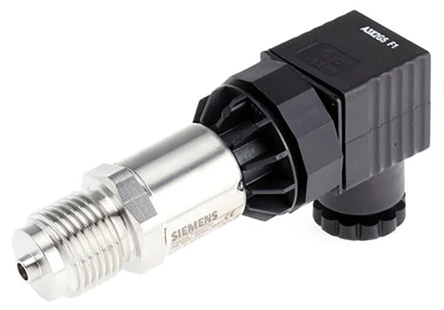 Capteur Siemens 1 Bar 7MF1565-3BA00-5GA1 Pro