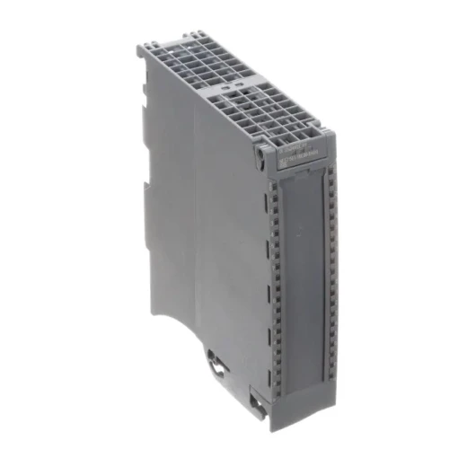 Connecteur Siemens 6ES7592-1AM00-0XB0 Pro