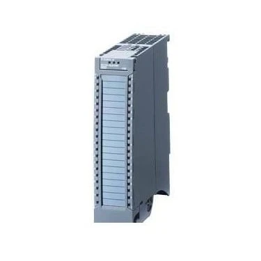 Automateur Siemens 24Vdc 6ES7522-1BL01-0AB0 Pro