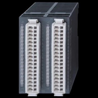 Module Vipa Siemens 222-2BL10 Pro