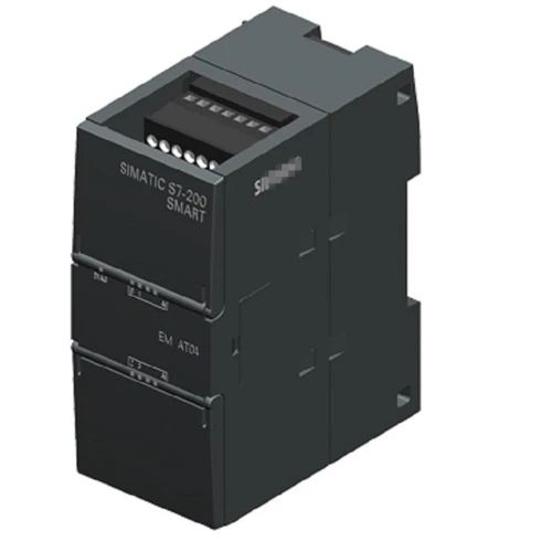 Module Analog Siemens 6ES7288-3AT04-0AA0 Pro