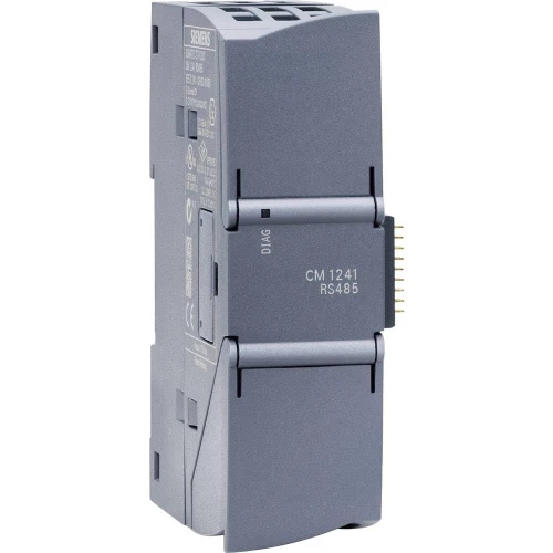 Module De Communication Siemens 6ES7241-1CH32-0XB0