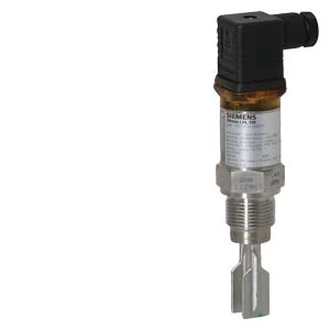 Lame Vibrante Siemens 7ML5745-1AC22-1CA0 Pro