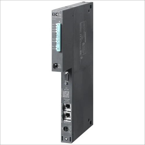 Cpu Siemens S7 400 6ES7 416-2XP07-0AB0 Pro
