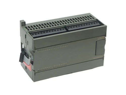 Module Mixte Siemens 6ES7223-1PL22-0XA0 Pro