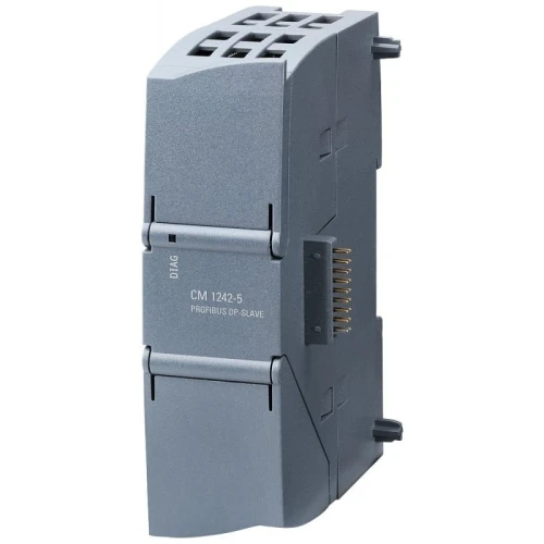 Module De Communication Siemens 6GK7242-5DX30-0XE0