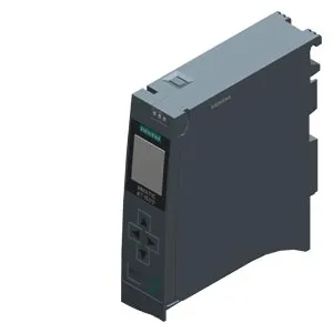 Cpu Siemens 1500 6ES7 511-1AK01-0AB0 Pro