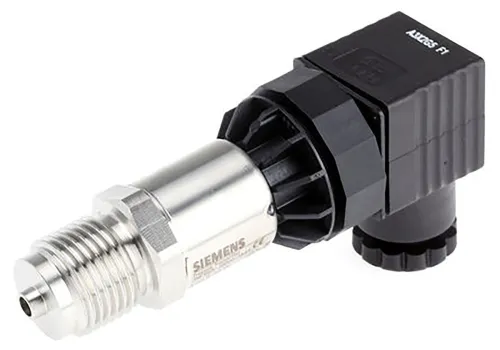 Capteur Siemens 1.6 Bar 7MF1565-3BB00-5GA1 Pro
