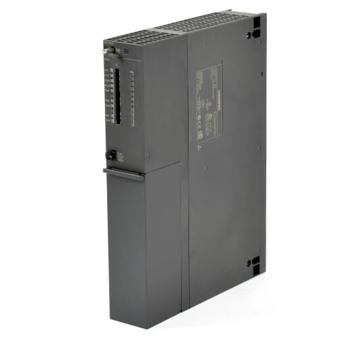 Cpu Siemens S7 400 6ES7 416-3XR05-0AB0 Pro