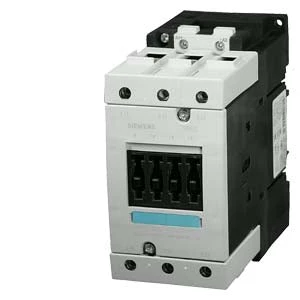 Contacteur Siemens 75Kw 3RT1446-1BB40 Pro
