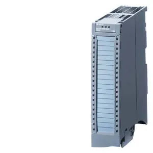 Module Analog Siemens 6ES7 532-5HD00-0AB0 Pro