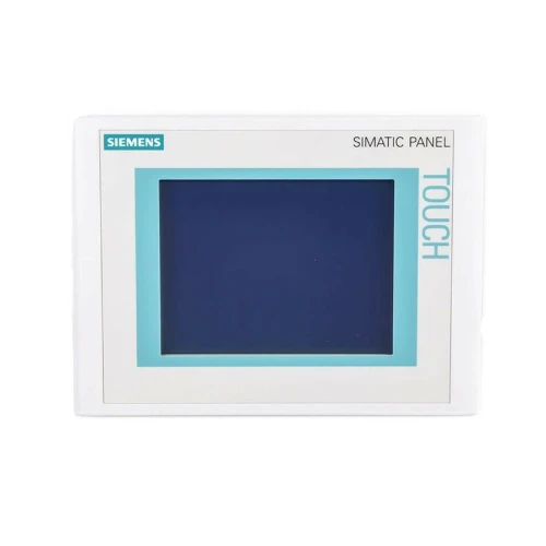 Et 200Sp, Module De Sorties An 6av6642-0AA11-0AX1 | SIEMENS