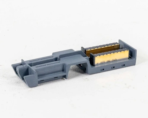 Connecteur Siemens S7 1500 6ES7 590-0AA00-0AA0 Pro