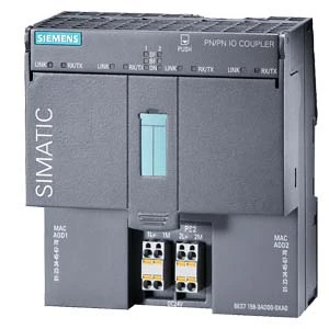 Coupleur Profinet Siemens 6ES7 158-3AD01-0XA0 Pro