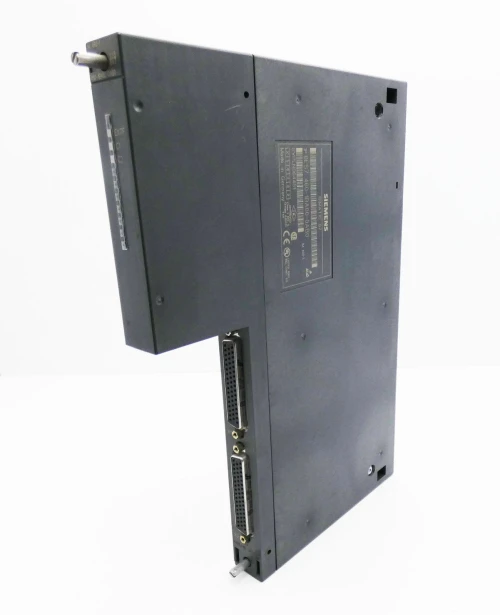 Module Siemens S7-400 6ES7 460-1BA00-0AB0 Pro
